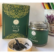 🕋Al Rawdah🕋 Bakhoor Bukhoor Ezma Oud Al Rawdah 35 gram