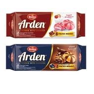 Roma Arden Biscuits Cookies 80g Arden Splendid Biscuits