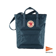 FJALLRAVEN Kanken Totepack