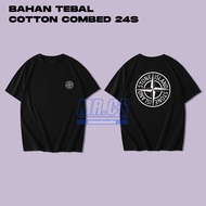 Distro STONE ISLAND QUALITY T-SHIRTS/ STONE ISLAND CLOTHES