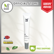 M+ Brightening & Pigmentation Cream BP8 (30 ml)