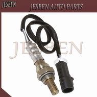 ใหม่ 234-4127 Lambda Oxygen O2 Sensor Fit สำหรับ FORD E-150 E-250 F-150 HERITAGE EXPEDITION F-250 E-