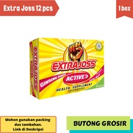 Extra Joss 1 box