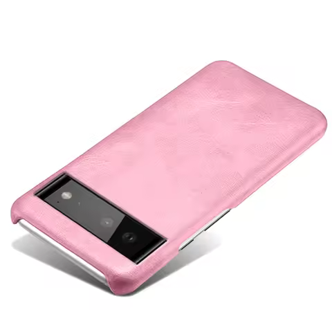 Pixel 6 Case for Google Pixel 6 Case Pixel 6 Pro Luxury PU Leather Phone Cover for Google Pixel 6 Pi