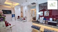 Cher Clinic (32 สาขา) - เฌอคลินิก บริการความงามครบวงจร ย่านสุขุมวิท ยกกระชับด้วยเครื่อง Ultraformer