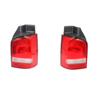 T5 T6 Transporter 2015-2015 Car Tail Light Brake Light Tail Light Assembly Accessories