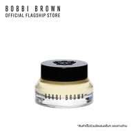 Bobbi Brown Mini Vitamin Enriched Face Base - Moisturizer and Primer 15ml