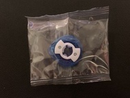 150固鎖 全新