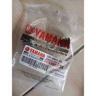 YMAHA 5P0 BRAKE MASTER KIT SUPERa