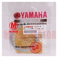 YAMAHA JUPITER CLUTCH FRICTION PLATE 2P2-E6324-00 YAMAHAOriginal