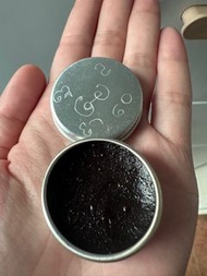 古巴喵 帕勇康/帕勇襟