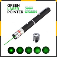 Laser Pointer Presentation, Green Laser Pointer, Laser Pen Pointer, Lazer Pointer, Laser Pointer Hig