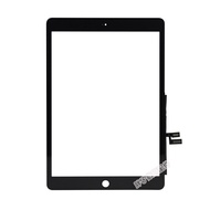 Applicable to Apple iPad New 9th Generation Exterior Touch Screen 10.2 Inch A2602 A2603 A2604 Extern