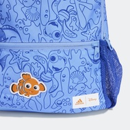 adidas Training adidas x Disney Pixar Finding Nemo Backpack Kids Blue HT6406