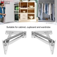 Bed Hinge Lift Up Hinge T Flap Support Lift Up Hinge Adjustable Opening