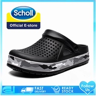 Scholl รองเท้าแตะผู้ชาย Scholl รองเท้าแตะในห้อง Scholl รองเท้าแตะห้องนอน Scholl รองเท้าแตะ รองเท้าสกอลล์ scholl รองเท้า scholl สกอล์ scholl รองเท้า Scholl รองเท้าแตะผู้ชาย Scholl รองเท้าแตะในห้อง Scholl รองเท้าแตะห้องนอน Scholl รองเท้าแตะเกาหลี Scholl