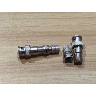 BNC Jack / Taiwan BNC CCTV Connector