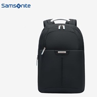 New Fashion Samsonite 13.3inches Fashion Casual High Texture Computer Bag Business Backpack Schoolbag laptop bag BP2