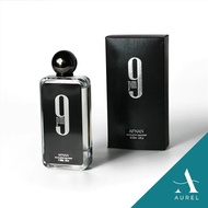 Afnan 9PM Perfume for Men EDP 100ml