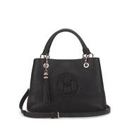 METROCITY Women's Cross and Shoulder Bag M203MF0057