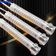 JOYEX Heating Core High Quality Solder Tool External Heating Element Weld Heating Element