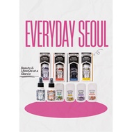 [Poo Pourri] Before You Go Toilet Spray 30ml/59ml, Toilet Perfume, Room Perfume, Poo Pourri Spray, H