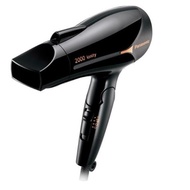 Panasonic HAIR DRYER 2000W IONITY  EH-NE64 EH-NE65 EH-NE65-K655