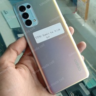 oppo reno 5 5G