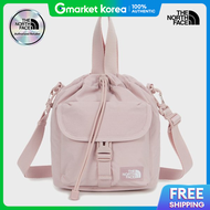 The North Face | The North Face Official Nn2Ps34C Breeze Bucket Bag Inp
