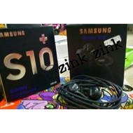 Samsung S10+ HEADSET