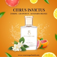 30ML EDP PERFUME FOR MEN