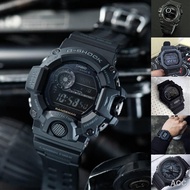 smart band ✹✁✚G SHOCK TMJ KING TAPAK KUCING MAT MOTO GA110 MUDMAN DW6900 DW5600 BLACK SERIES