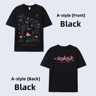 West Biking | Biking Summer T-Shirt Clothing