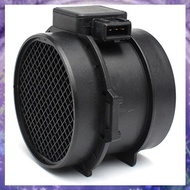 (Y W Z H) Mass Air  Sensor for     E46 E39 E53 E36 X5 Z3 330Xi 330Ci 330I 530I 13621438871 5WK96132 