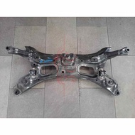 HONDA CITY T9A MRHGM 2014 L15Z1 1.5 A/T FRONT CROSSMEMBER USED [1B-4D-A656]