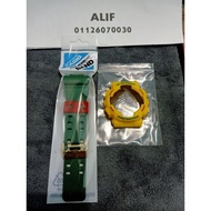 Bnb Ga110 Rf9 Rasta Original