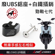 Absorb UBS CYGNUS CYGNUS CYGNUS CYGNUS CYGNUS CYGNUS CYGNUS CYGNUS CYGNUS CYGNUS CYGNUS