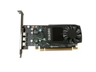 NVIDIA Quadro P400 2GB GDDR5 PCIe Graphics Card 繪圖卡