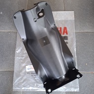 Legshield 2 deck ignition key mio sporty | 5TL-F8312-00