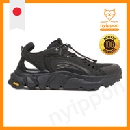 Oakley Aquaterra Hybrid Sports Sandals - Various Sizes