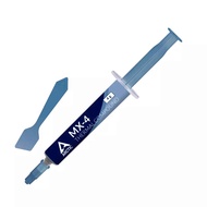 ARCTIC MX-4 Thermal Compound 4g Paste MX4 CPU GPU PC PS PS4 PS5 Xbox 360 Ready Stock