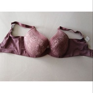 Xixili bra 32E full cup