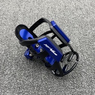 Suitable for LIFAN LIFAN KPV150 Modified Water Cup Holder Water Bottle Holder Motorcycle Water Bottl