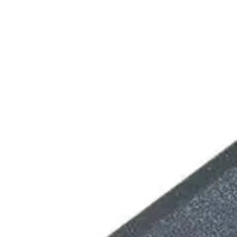 1Pcs 2DBi WiFi Antenna Network Card Atheros AR9271 802.11n 150Mbps Wireless USB WiFi Adapter For Win