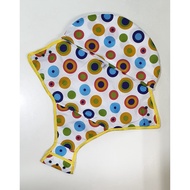 My Dear 10129 Baby Walkers Seat Replacement for Model 20129