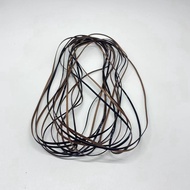 Timing Belt for EPSON L360 L110 L120 L365 L380 L383 L210