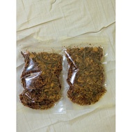 Sambal Bilis Garing Humaira