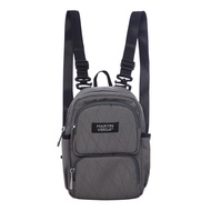 Martin Versa Tas Ransel Belinda S Tas Ransel Mini