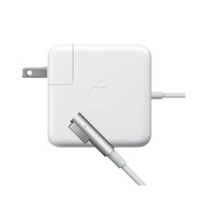 Replacement MagSafe Charger Cable for MacBook Air & Pro