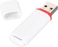 Bewinner SteamVR Games USB Dongle Receiver, Mini Portable Wireless Receiver for Valve Index Controll